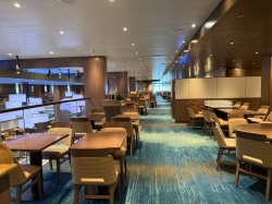 Horizons Restaurant picture