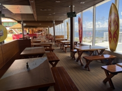 Guys Burger Joint picture