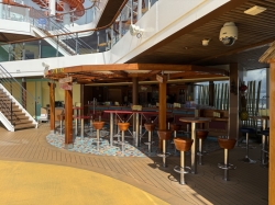 RedFrog Rum Bar picture