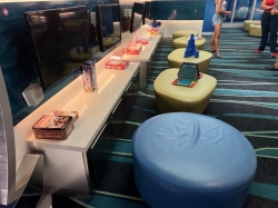 Circle C picture Circle C picture