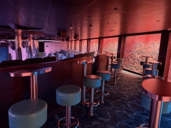 Carnival Vista Liquid Lounge and Night Club picture