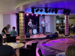 Ocean Plaza picture Ocean Plaza picture