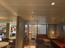 Family Harbor Lounge picture Family Harbor Lounge picture