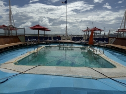 Tides Pool picture