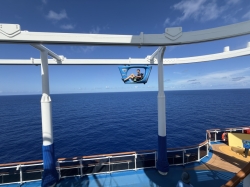 Sky Ride picture Sky Ride picture