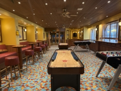 RedFrog Pub & Brewery picture RedFrog Pub & Brewery picture