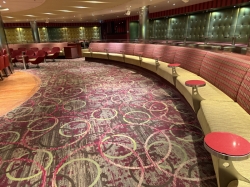 Limelight Lounge picture Limelight Lounge picture