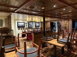 Cucina Del Capitano picture Cucina Del Capitano picture