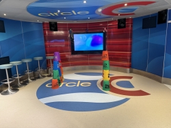 Circle C picture Circle C picture