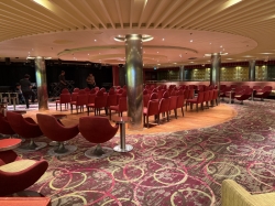 Limelight Lounge picture Limelight Lounge picture