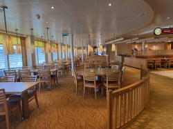 Lido Marketplace picture