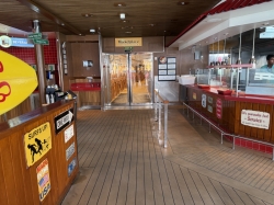 Guys Burger Joint picture