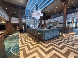 Horizons Restaurant picture