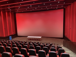 Carnival Multiplex picture