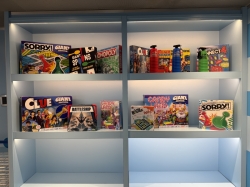 Camp Ocean picture Camp Ocean picture