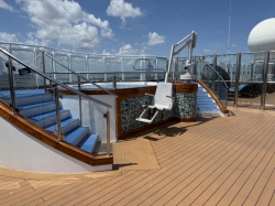 Serenity Adult-Only Retreat picture Serenity Adult-Only Retreat picture