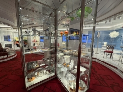 Co De Museum picture