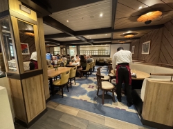 Buffet picture Buffet picture