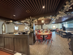 Buffet picture Buffet picture