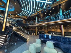 Sanremo Teatro picture