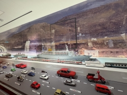 Co De Museum picture