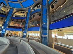 Costa Smeralda Colosseo picture