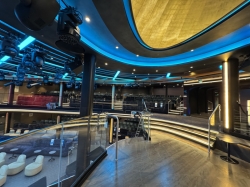 Sanremo Teatro picture