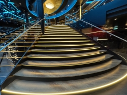 Sanremo Teatro picture