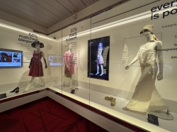 Co De Museum picture