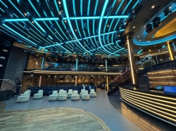 Sanremo Teatro picture