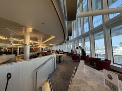 Costa Smeralda Colosseo picture