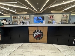 Costa Smeralda Colosseo picture