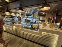 Buffet picture Buffet picture