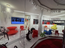 Co De Museum picture