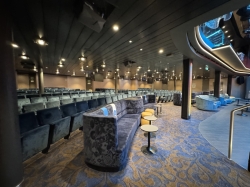 Costa Smeralda Sanremo Teatro picture