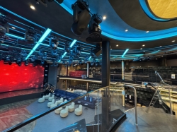 Sanremo Teatro picture