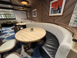 Buffet picture Buffet picture