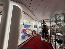 Co De Museum picture