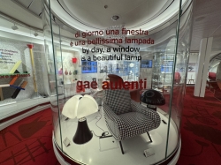 Co De Museum picture