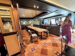 Buffet picture Buffet picture