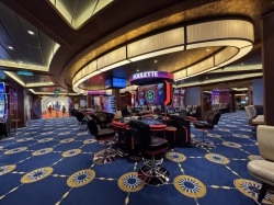 Casino picture