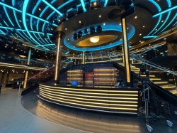 Sanremo Teatro picture