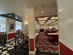 Arlecchino Restaurant picture