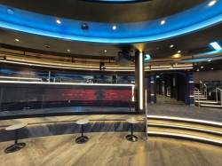 Sanremo Teatro picture