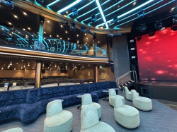 Sanremo Teatro picture