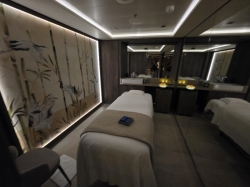 Explora I Ocean Wellness Spa picture