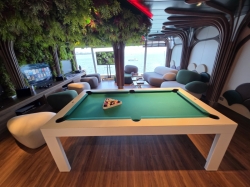 Explora I Young Explorers Centre picture