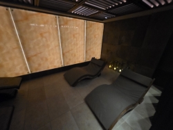 Explora I Ocean Wellness Spa picture