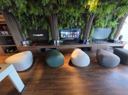 Explora I Young Explorers Centre picture