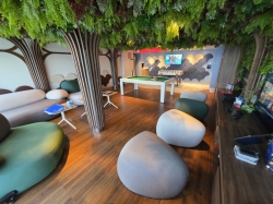 Explora I Young Explorers Centre picture